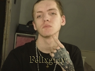 Felixgray