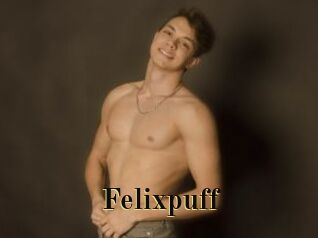 Felixpuff