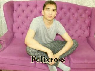 Felixross