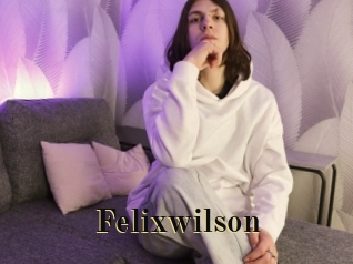 Felixwilson