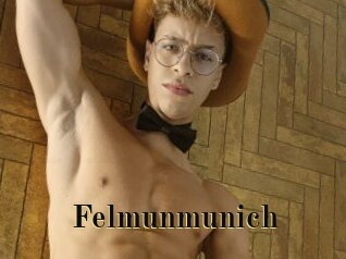 Felmunmunich