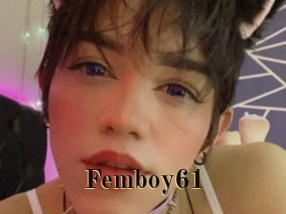 Femboy61