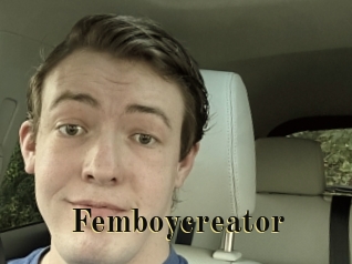 Femboycreator