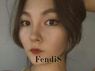 Fendi8