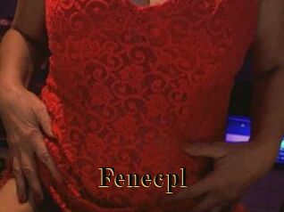 Fenecpl