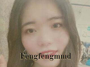 Fengfengmmd