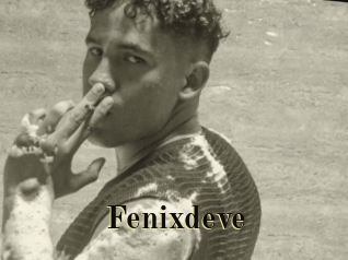 Fenixdeve