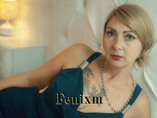 Fenixm