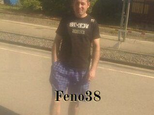 Feno38