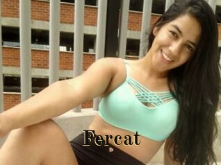 Fercat