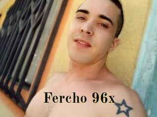 Fercho_96x
