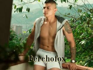 Ferchofox