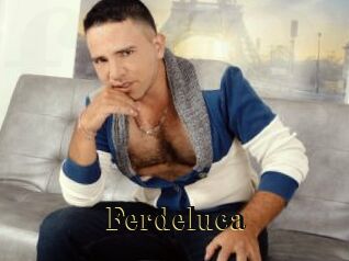 Ferdeluca