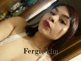 Fergie_kim