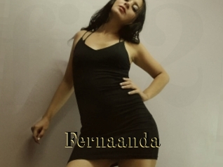 Fernaanda