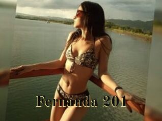 Fernanda_201
