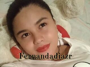 Fernandadiazr