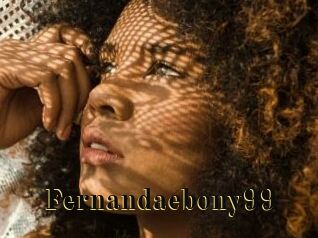 Fernandaebony99