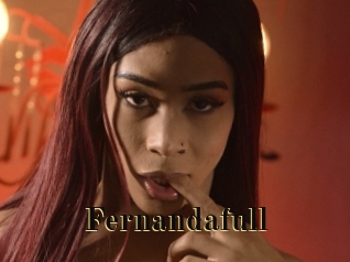 Fernandafull