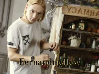 Fernandmellow