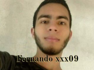Fernando_xxx09