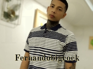 Fernandobigcock