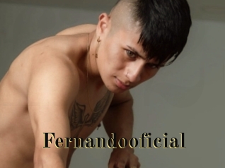 fernandooficial Films 2 Q