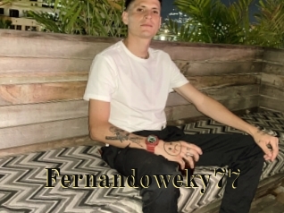 fernandoweky77 Films 2 Q