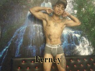 Ferney