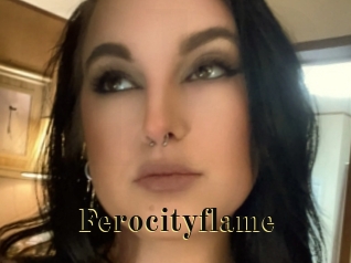 Ferocityflame