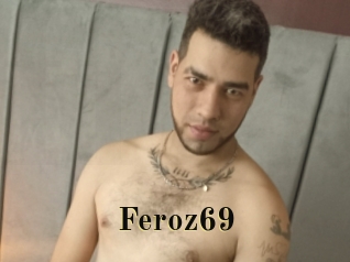 feroz69 Films 2 Q