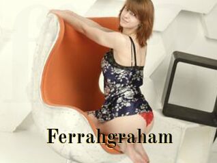 Ferrahgraham