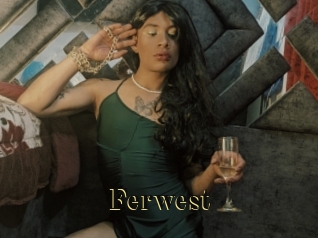 Ferwest