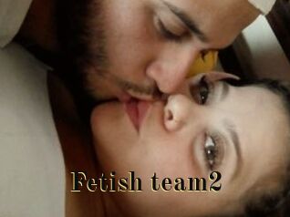 Fetish_team2