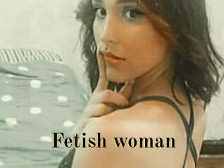 Fetish_woman
