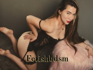 Fetishbdsm