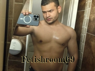 Fetishroom69