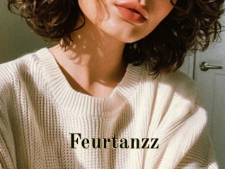 Feurtanzz