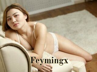 Feymingx