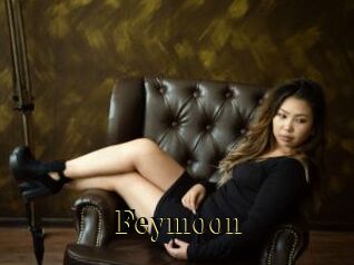 Feymoon