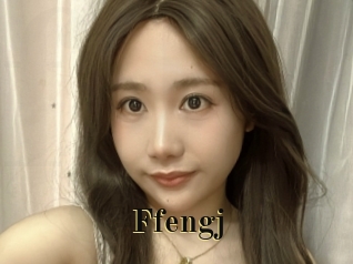 Ffengj