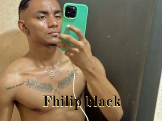 Fhilip_black