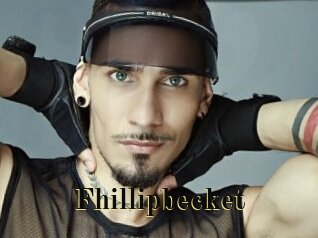 Fhillipbecket