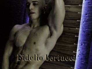 Fidelio_bertucci
