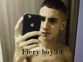 Fiery_boy99