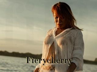 Fierycherry