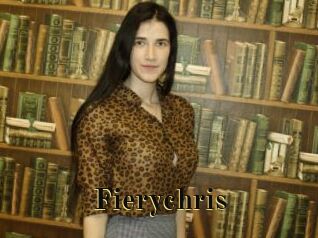 Fierychris