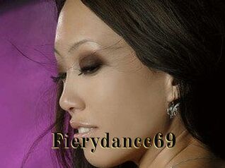 Fierydancc69