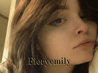 Fieryemily