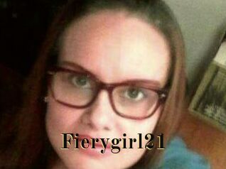 Fierygirl21